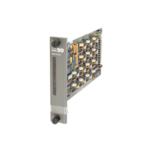 ABB IMASO01