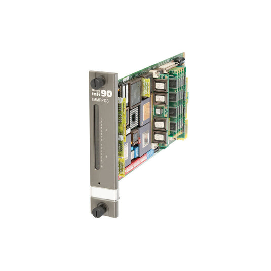 ABB IMMFP03