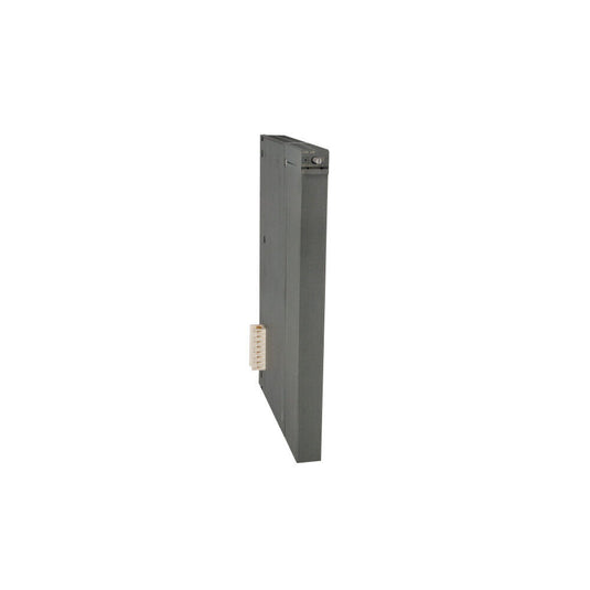 Siemens 6DD1607-0CA0