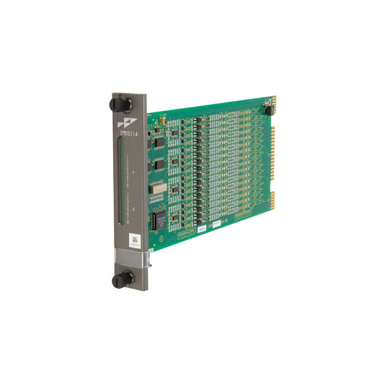 ABB IMDSI14
