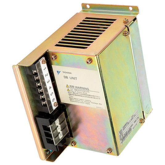 Yaskawa EPJ626010