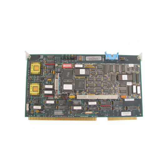 ABB 6228BZ10000