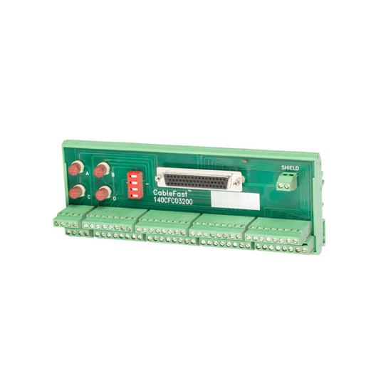 Schneider Electric 140CFC03200