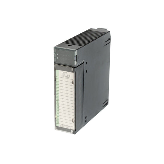 Fanuc IC693MDL740G