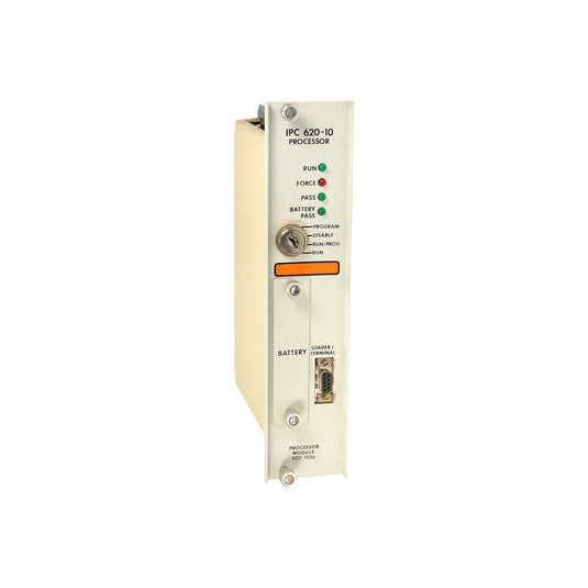 Honeywell 620-1036