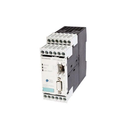 Siemens 3UF7012-1AU00-0