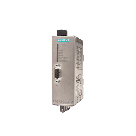 Siemens 6GK1503-3CD00