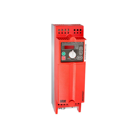SEW EURODRIVE MC07A022-5A3-4-00