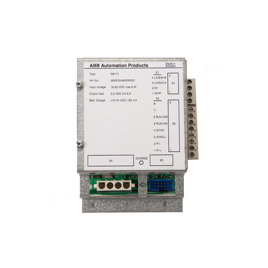 ABB SB171