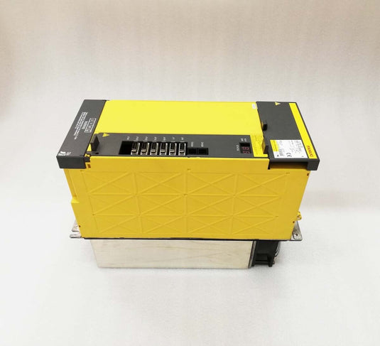 FANUC A06B-6141-H030