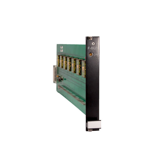 ABB 6303BZ10000A