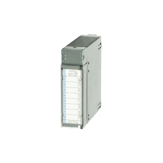 GE - General Electric IC693MDL730F