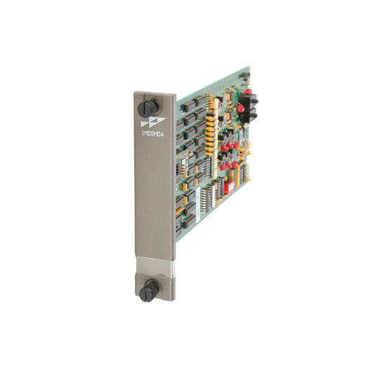 ABB IMDSM04