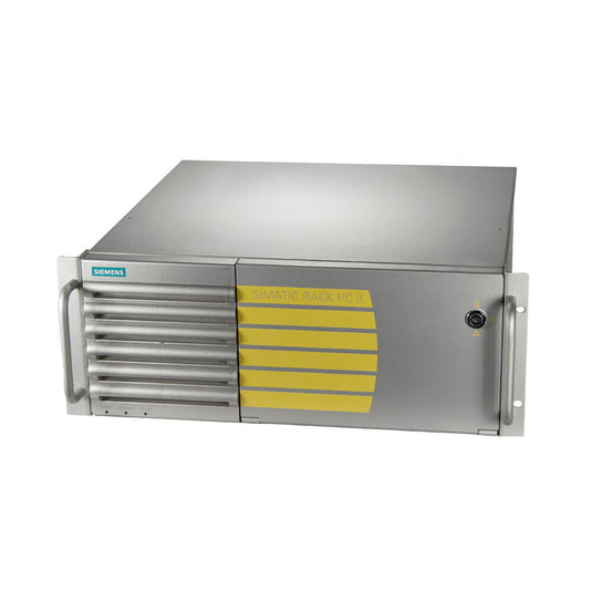 Siemens 6ES7650-0LF16-0YX0