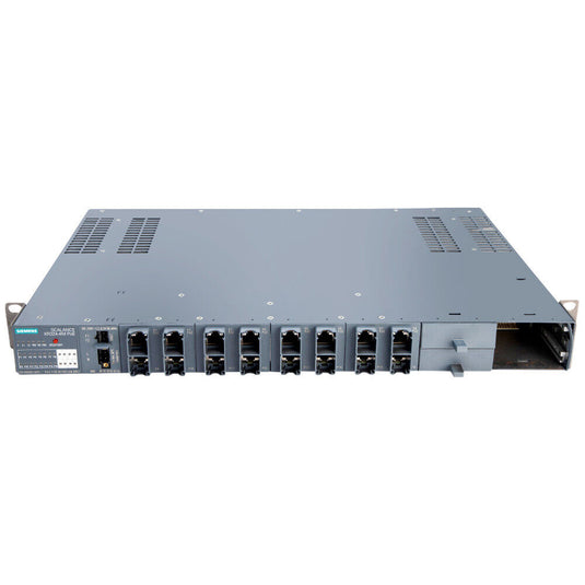 Siemens 6GK5324-4QG00-3AR2