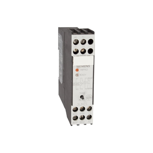 Siemens 3UN2131-0AN7