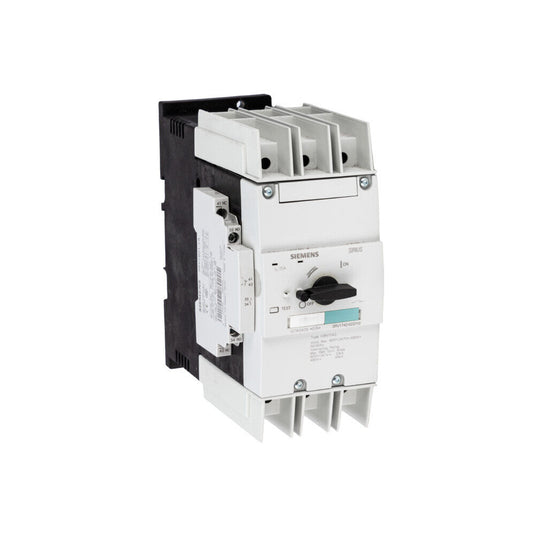 Siemens 3RV1742-5DD10