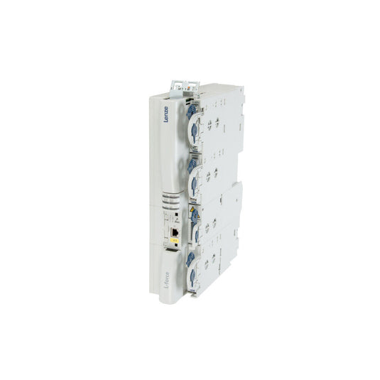 Lenze E94ASHE0044