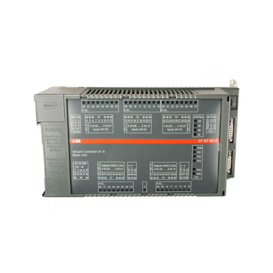 ABB GJR5251300R2171