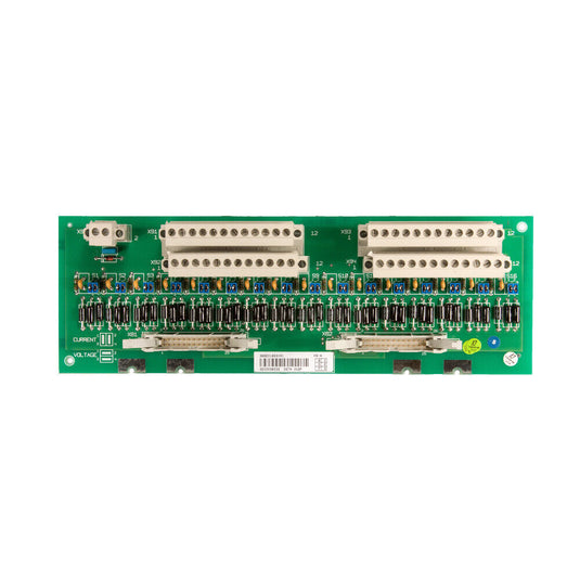 ABB DSTA002P