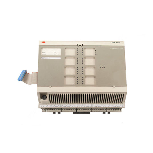 ABB DSDX451L