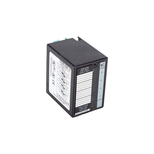 GE - General Electric IC670ALG620-JD