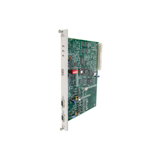 Siemens 505-7201
