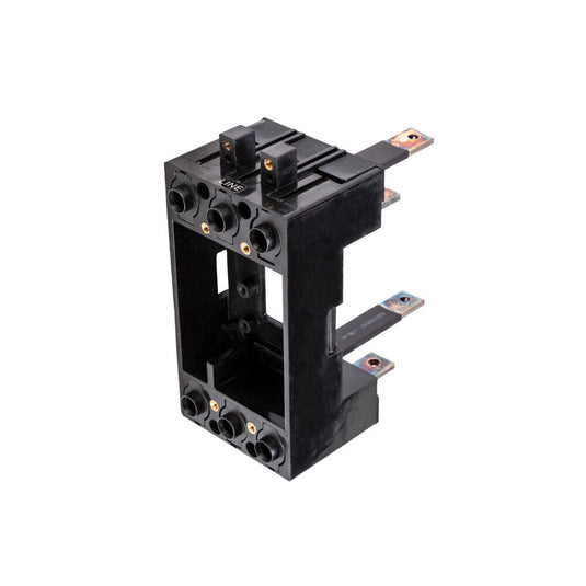 Siemens PCBERC3