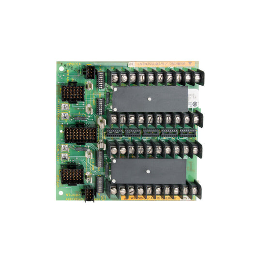 ABB NTCS02