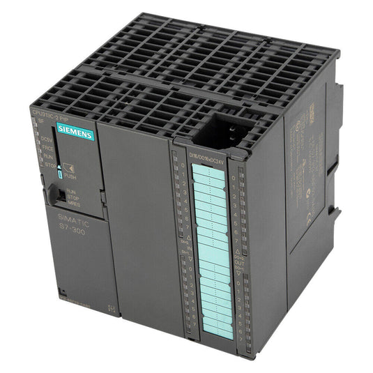 Siemens 6ES7313-6BF03-0AB0
