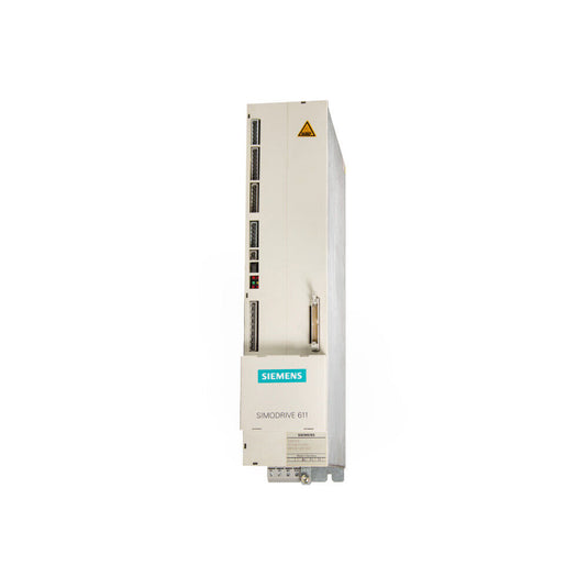 Siemens 6SN1145-1AA00-0AA0