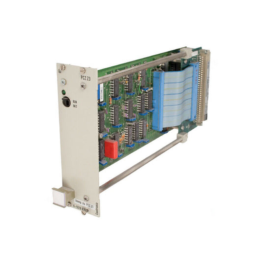 ABB PCZ 23