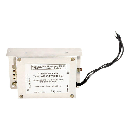 Rasmi Electronics A1000-FIV3010-RE