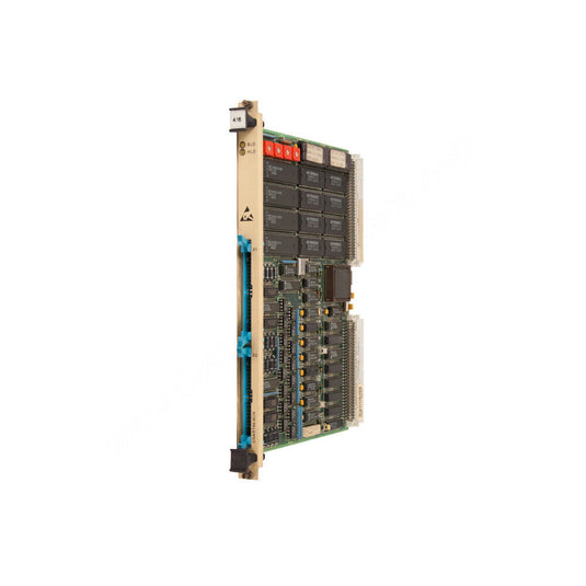 ABB USART86-8CH