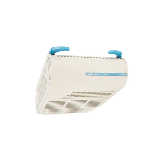 Emerson 5X00106G01