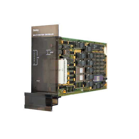 ABB NMFC01