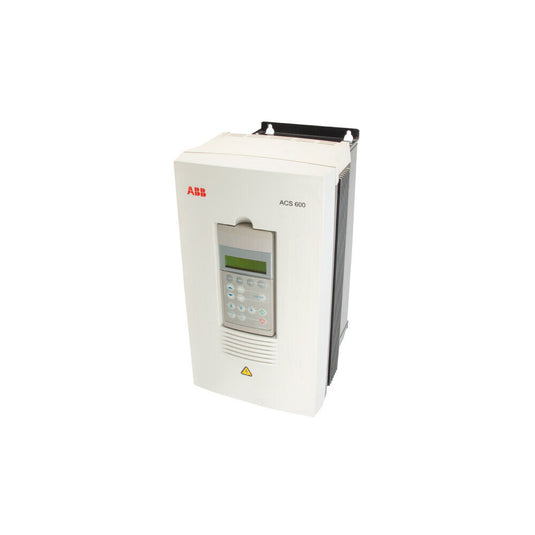 ABB ACS601-0005-2-000B1200801