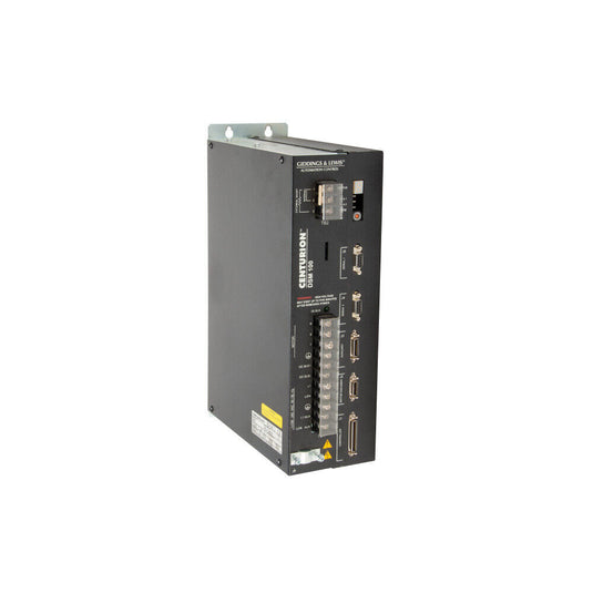 Giddings & Lewis 401-34402-00
