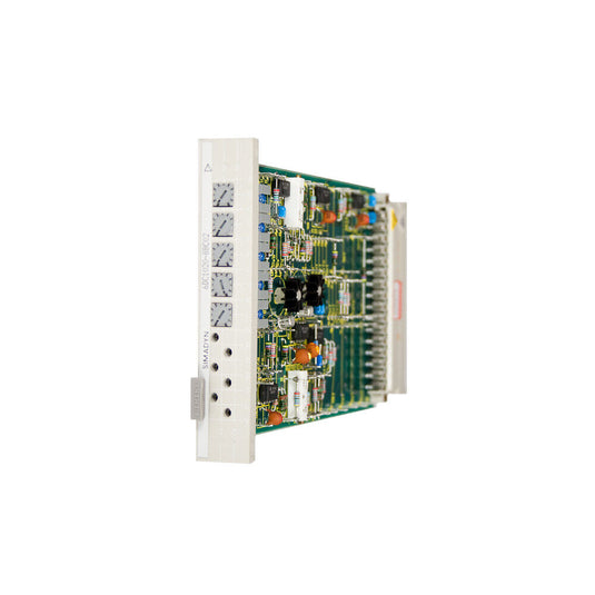 Siemens 6DC1020-8BC02