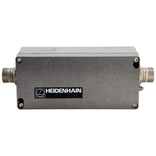 HEIDENHAIN EXE 612