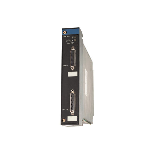 Schneider Electric TSXAEM1613