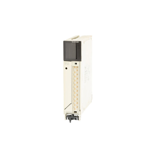 Schneider Electric TSXDEY16D2