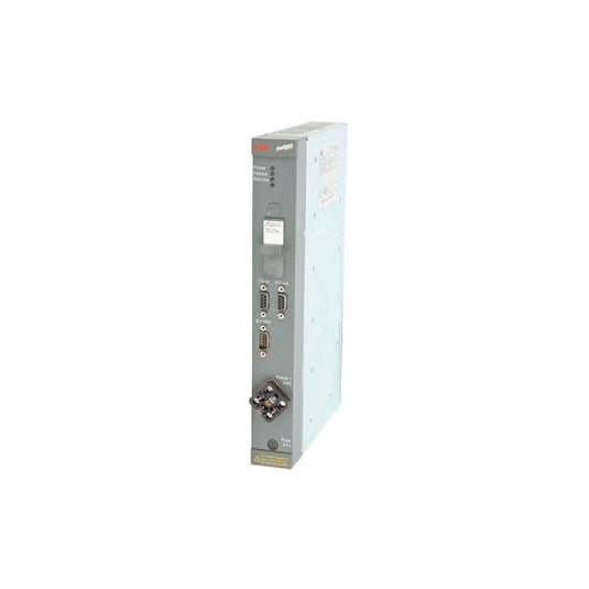 ABB DLM 01