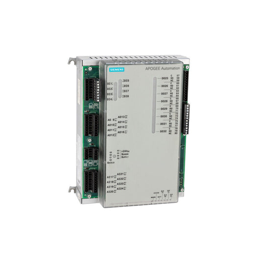 Siemens 549-021