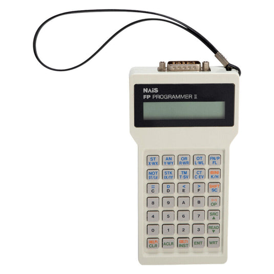 NAIS AFP1114V2