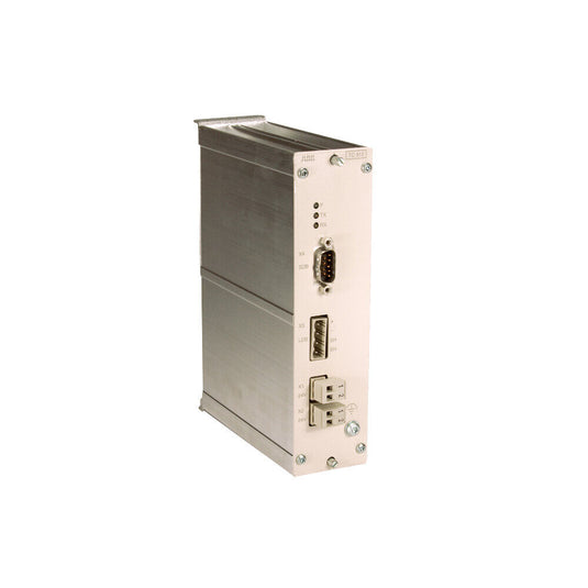 ABB TC512