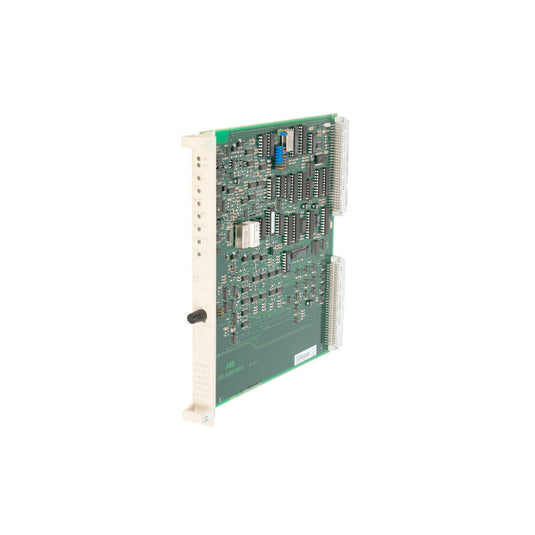 ABB DSBC174