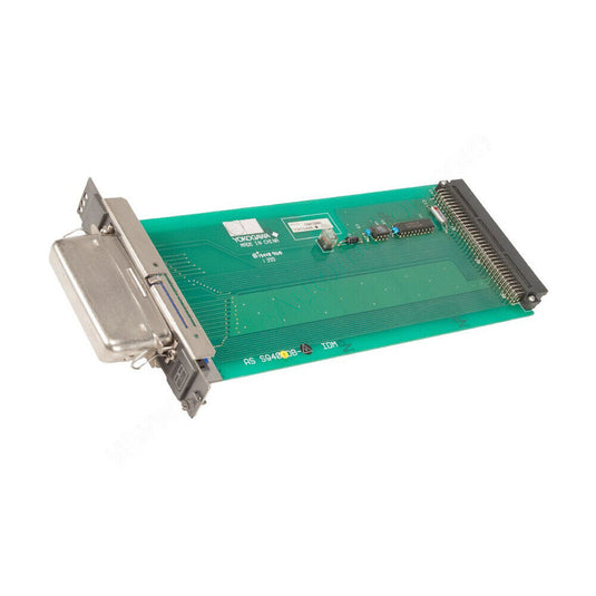 Yokogawa AS S9011AT-02