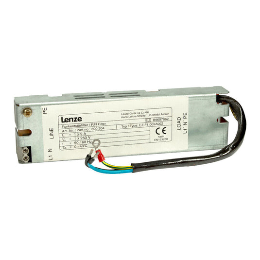 Lenze EZF1009A002