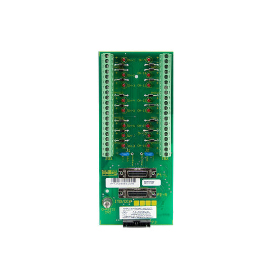 ABB 40TE3203A0
